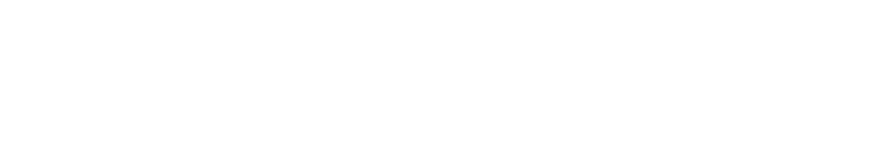 苫小牧の塗装工事業 インターシフト